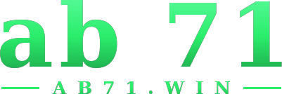 ab 71 logo