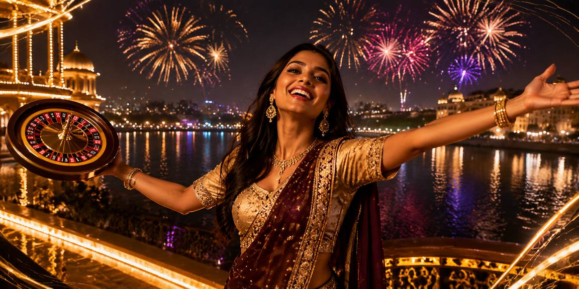 ab 71 কেন আমরা বাংলাদেশের খেলোয়াড়দের জন্য তৈরি