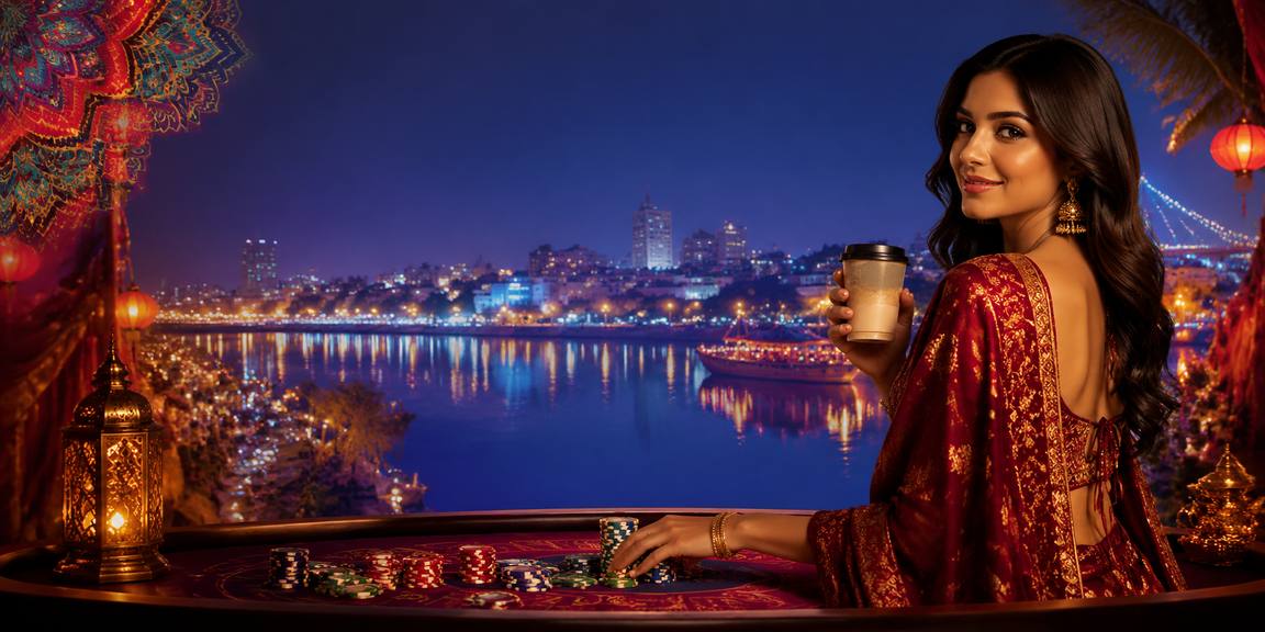 ab 71 যা জানা দরকার — অ্যাকাউন্ট, পেমেন্ট আর লবির সব উত্তর