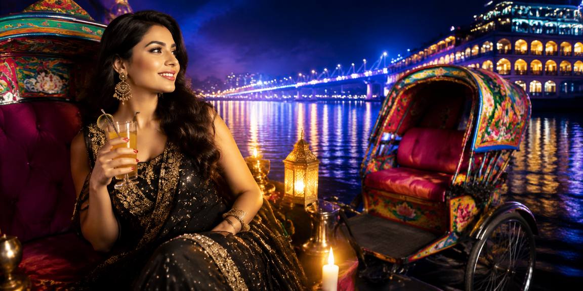 ab 71 স্পোর্টসবুক